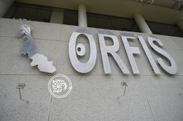 Analiza Congreso de Veracruz ampliación presupuestal para Orfis