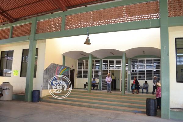 Niegan irregularidades en concejo municipal de Mixtla