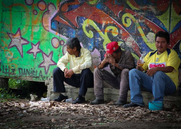 Cae generación de empleo en Veracruz, según estudio