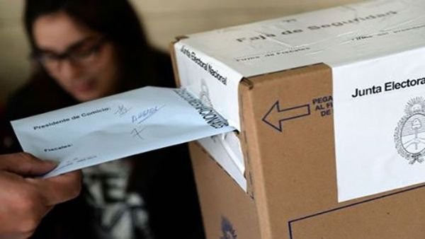 ‘Revientan’ la elección de Morena en Veracruz