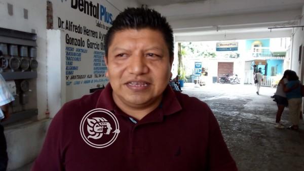 Buscan reponer elección de Morena en 7 municipios