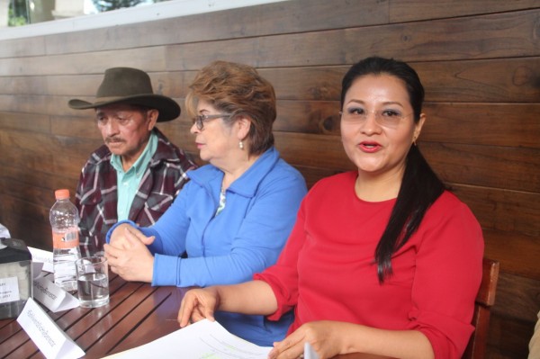 Infonavit ignora a AMLO y sigue los juicios contra deudores en Veracruz