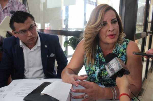 Atacan a AMLO panistas de Veracruz señalados de corruptelas