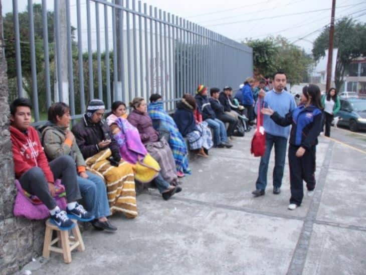 Pide UNAM mantener ‘confinamiento voluntario’ dos semanas más