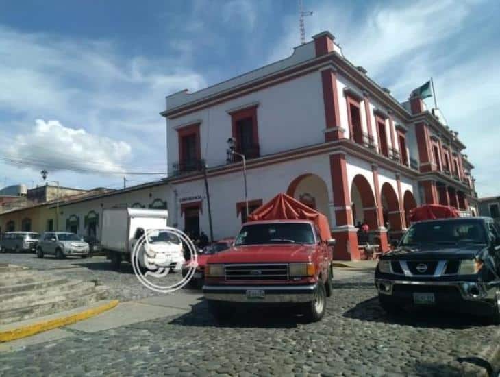 Cinco municipios de Veracruz, con los peores servicios de salud, según Orfis