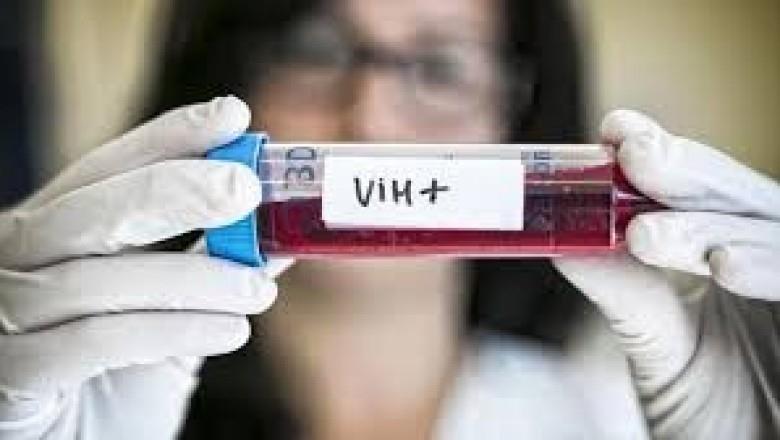Rechaza IMSS desabasto de medicinas para el VIH
