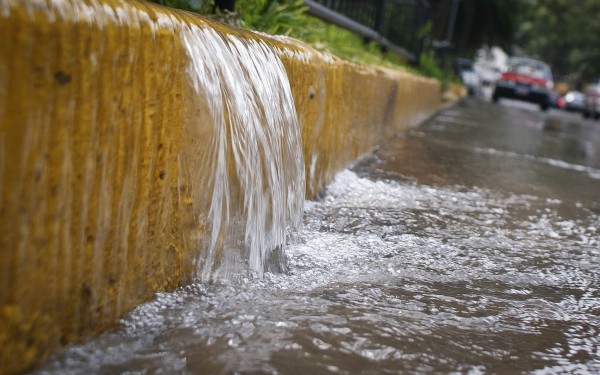 Xalapa desperdicia más de 7 millones de metros cúbicos de agua: CMAS