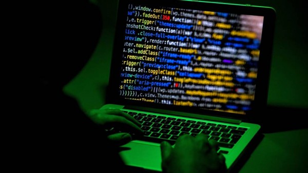 Hackers atacan a Lotería Nacional y piden rescate para no revelar información