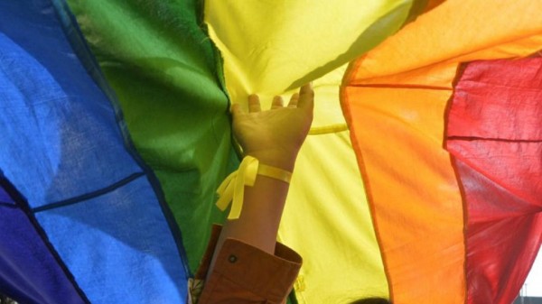 Aún es alta la discriminación hacia la comunidad LGBT en Xalapa