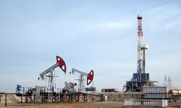 Pemex mantiene fracking en Puebla y Veracruz, advierten