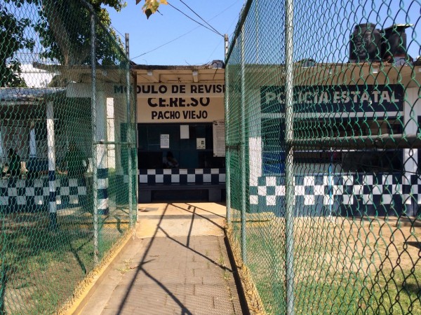 Dictan prisión preventiva a ex funcionarios de Actopan