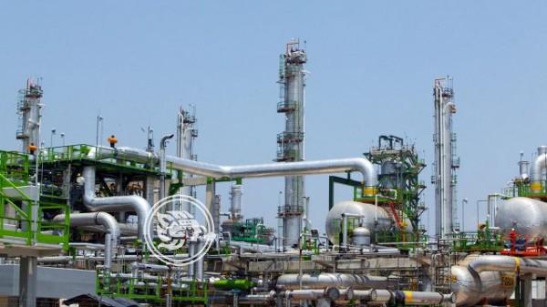 Inversión de 23 mil millones a refinerías de México