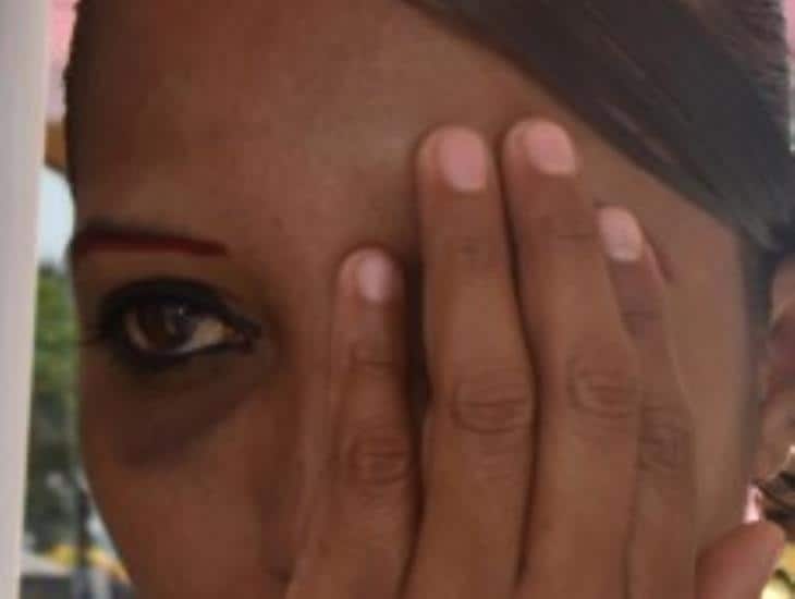 Coatzacoalcos, tercero en denuncias por violencia familiar ante FGE