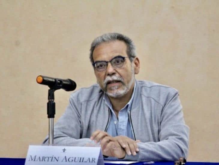 Gobierno duartista disparó corrupción en Veracruz, asegura experto