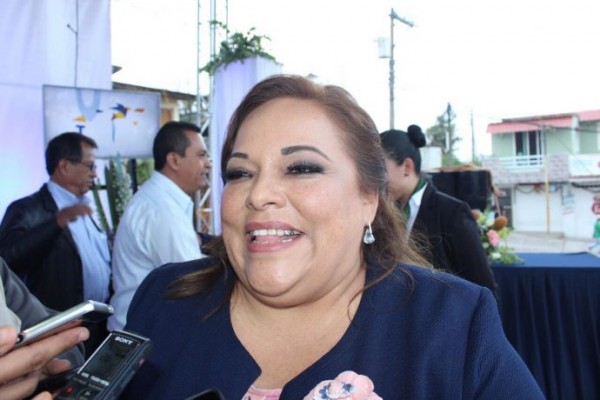 Alcaldes de Veracruz, nerviosos por ajuste a fondos federales