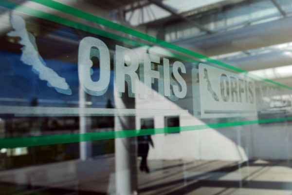 Orfis no pagará despachos externos para cuentas 2019