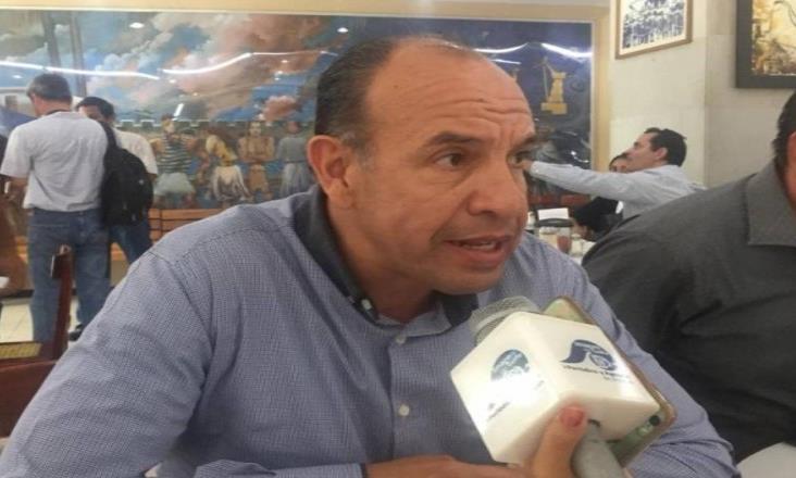 Juicios de arrendamiento influiría en la aplicación de la justicia en 2020: Abogados