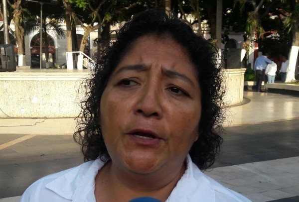 En Veracruz y Boca del Río van 11 mujeres agredidas sexualmente