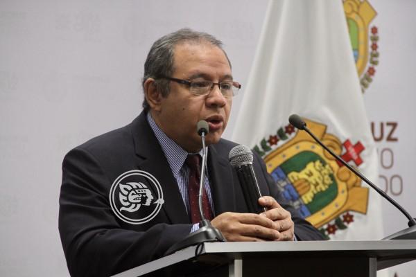 En Veracruz disminuyó la donación de órganos
