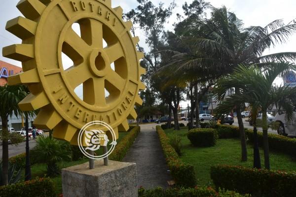 Club Rotario de Coatzacoalcos llevará a cabo el ‘Juguetón’