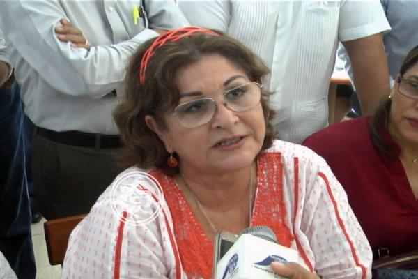 Acusa SNTE falta de maestros en escuelas de Veracruz 