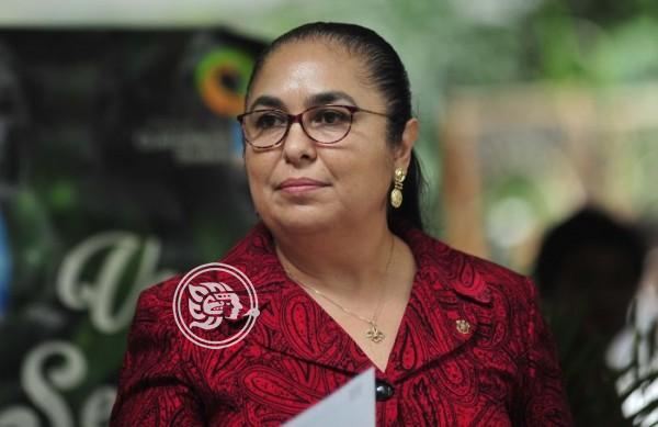 Deplora UV violencia de género en Veracruz