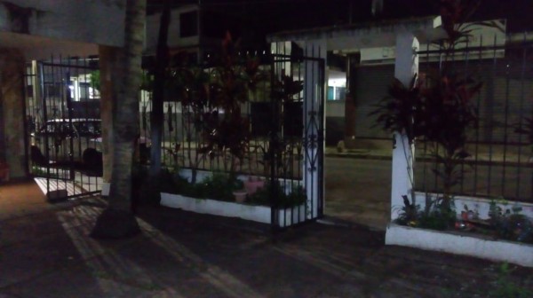 Descartan secuestro de alumnas del CBTIS de Minatitlán