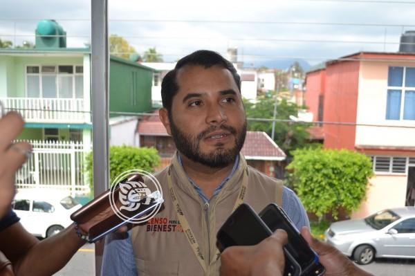 Por pedir ‘moches’ a becarios, dan de baja a 2 empresas en centro de Veracruz