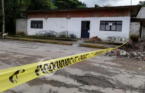 Detienen a 3 y rescatan a mujer secuestrada en Rafael Delgado