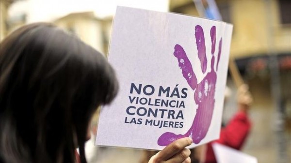 Violencia feminicida, curva que no se aplana en Veracruz