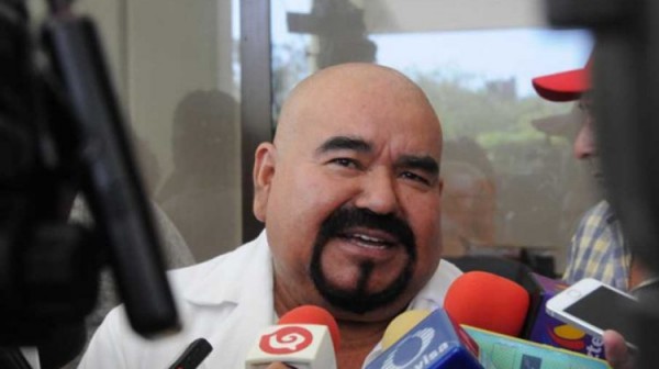 Salud de Veracruz busca realizar trasplantes de médula en 2020