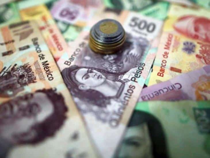 Cepal estima crecimiento económico de México del 1.9 por ciento