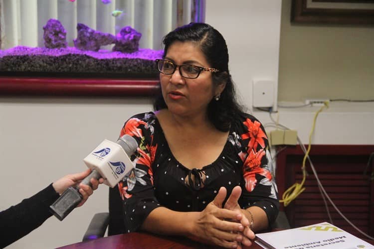 Vacíos legales obstruyen desarrollo ambiental en Veracruz, advierte Sedema