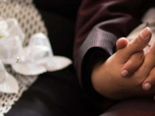Corte avala prohibición total para que menores se casen