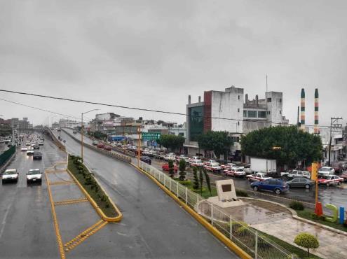 Buscan reactivar las inversiones en municipios del norte de Veracruz