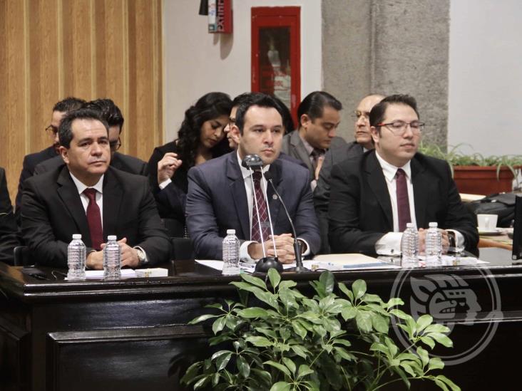 En 20 años, pagará Veracruz casi 100 mmdp tras reestructurar deuda