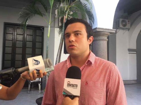 Urge mayor promoción turística para Veracruz: Hoteleros