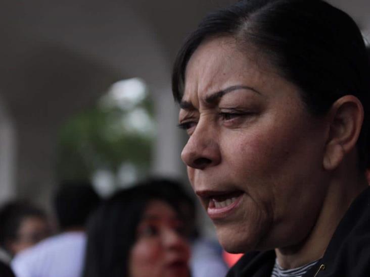Indagan otros 2 casos de acoso sexual en Gobierno de Veracruz