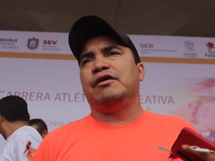 Corrupción en Juegos Centroamericanos en Veracruz no quedará sin castigo, dicen