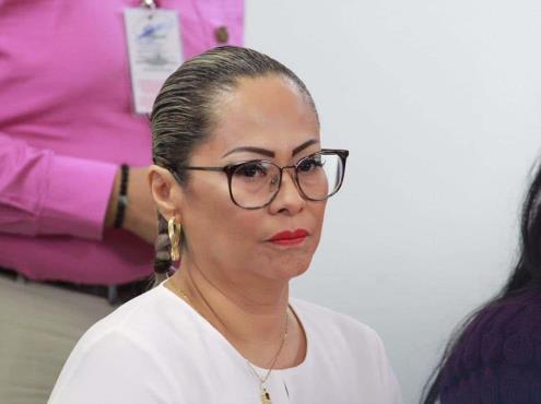 Dependencias de Veracruz, en la mira de CEDH por casos de acoso