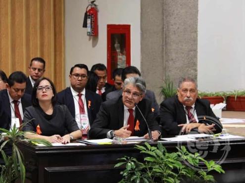 Federación levantó vetos a Veracruz; apoyos, sin intermediarios: Sedesol