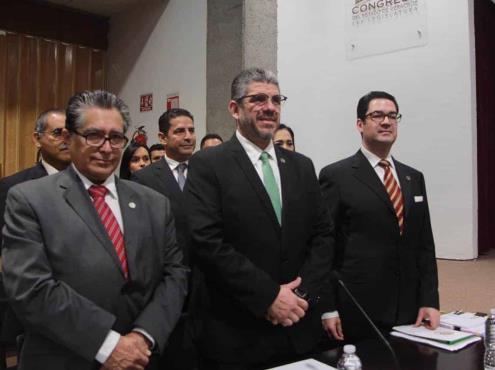 Deuda por 30 mdp de Ciudad Industrial Bruno Pagliai, lastre para Gobierno de Veracruz