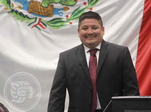 Congreso de Veracruz atenderá sin presiones recomendaciones de Conavim