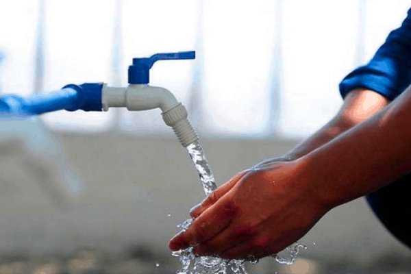Operadores de agua no tratan vertidos residuales: Red Ciudadana