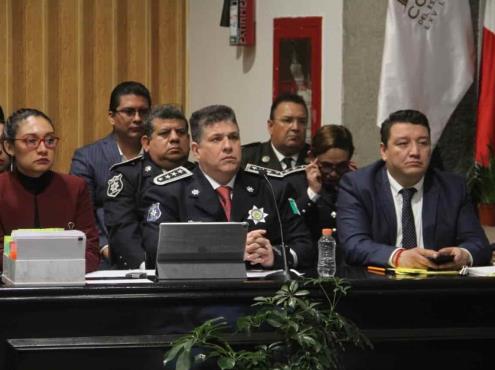 Federación corregiría datos sobre femicidio en Veracruz durante primeros 8 meses de 2019