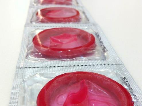 En Poza Rica, poca cultura del uso de preservativos