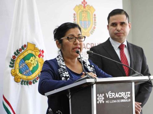 Cumple sólo el 48% con verificación vehicular en Veracruz