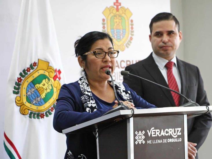 Cumple sólo el 48% con verificación vehicular en Veracruz