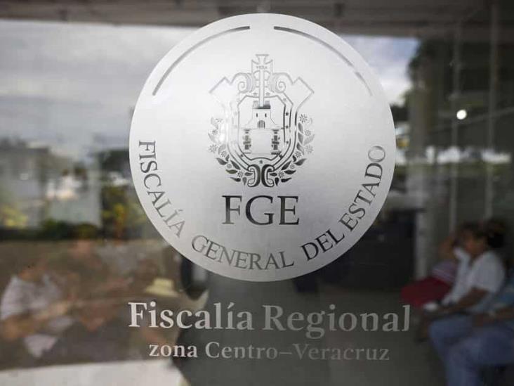 Acusan falta de personal de la Fiscalía en Zongolica