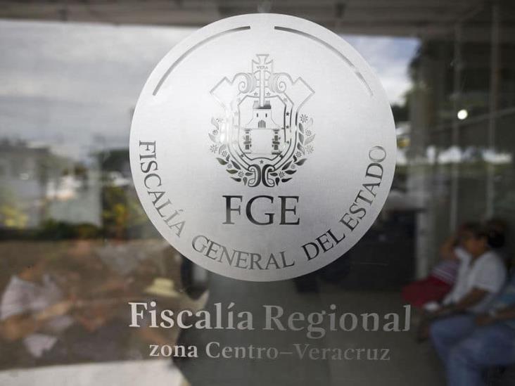 Piden abogados reestructura en fiscalías del centro de Veracruz